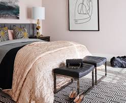bedroom carpet ideas 2021 carpet time nyc