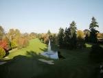 Broadmoor Golf Club, Seattle - Wikipedia