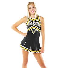 cheerleading uniforms custom cheer