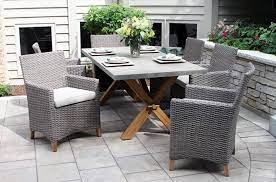Outdoor Dining Set Ideas Ing Guide
