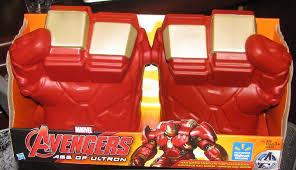 Maybe you would like to learn more about one of these? Hulkbuster Iron Man Hands 2015 Ratchet S Hulk Collection