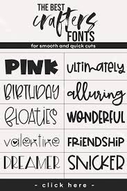 Your signature is something personal which might encourage you to show your actual personality. Mail Arielle Spiller Outlook Cricut Fonts Lettering Fancy Fonts