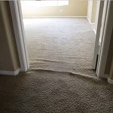 carpet torn and patch repair in sydney