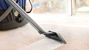 carpet cleaning service fibercare