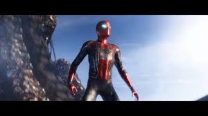How to train your dragon 3 how to train your dragon. 1080p Images Avengers Infinity War Spiderman Hd Wallpaper