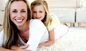 maryland carpet cleaning deals