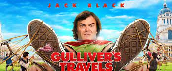 watch gulliver s travels in 1080p on