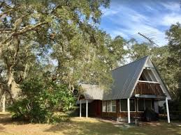 Featured cabins in florida panhandle. 18 Best Cabins In Florida To Rent To Get Away From It All