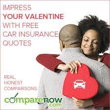 1 car insurance falls into the 'temporary' category of policies. How Do You Find Your Perfect Car Insurance Match By Comparing Free Unbiased Quotes From Multiple Companies Start Today Types Of Hugs Face Cancer Love Facts