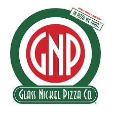 Glass Nickel Pizza Co Careers And Jobs