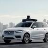 Story image for Autonomous Cars from Business Insider