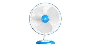 7 best table fans in india 2023