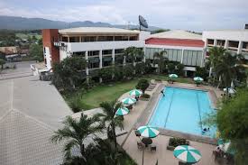 garden orchid hotel zamboanga 2024