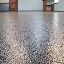 epoxy flooring houston
