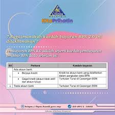 Choose and submit the form according to your condition and enjoy all the benefits of epf and pf scheme after getting to enjoy tax benefits through life insurance, just follow 2 simple steps. Bpn 2 0 Kitaprihatin Tac Your One Stop Tax Solution Facebook