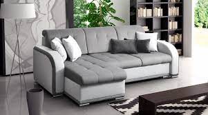 j d furniture sofas and beds armen