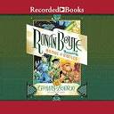 Livre audio Ronan Boyle and the Bridge of Riddles | Thomas Lennon ...