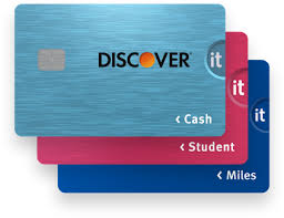 Check spelling or type a new query. Credit Card Interest Calculator Estimate Payoff Date Discover