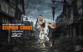 Steph curry is one of the best shooters the nba has ever seen. Best 53 Curry Wallpapers On Hipwallpaper Cartoon Stephen Curry Wallpaper Sweet Stephen Curry Wallpaper And Stephen Curry Animation Wallpapers