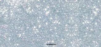 silver sparkle background images hd
