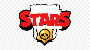 Brawl stars globally launched on december 12th, 2018. Brawl Stars Logo Png Brawl Stars Logo Png Free Transparent Png Images Pngaaa Com