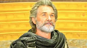 His first roles were as a child in television series, including a lead role in the western series the travels of jaimie mcpheeters. Kurt Russell Is Santa Claus That S All You Need To Know The Mary Sue