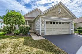 ranch huntley il homes redfin