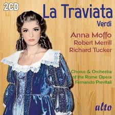 Alla regia e scenografia, in collaborazione con rai cultura, ancora mario martone, dopo il clamoroso successo de. Giuseppe Verdi La Traviata 2 Cds Jpc