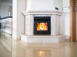 Fireplace Chimneys A Complete Guide