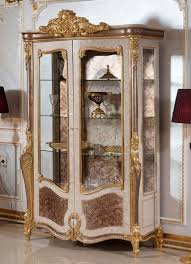 casa padrino luxury baroque display