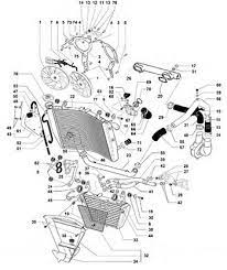 honda motorcycles atvs genuine spare