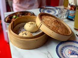Where to eat good banh bao and baozi in Paris? Our best addresses -  Sortiraparis.com