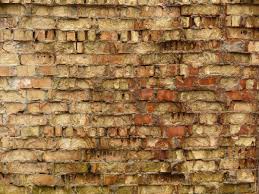 Aged Brick Wall Texture 0017 Texturelib