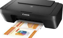 Scanners (8) canoscan series (6). Canon Pixma Mg2120 Driver Software Support Canon Driver Support