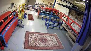 home oriental rug cleaning boston