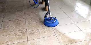 tile cleaning houston steam cleaning