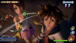 Kingdom hearts melody of memory free download pc game cracked in direct link and torrent. Download Kingdom Hearts Melody Of Memory Pc Multi10 Elamigos Torrent Elamigos Games