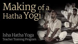 register dhyana hatha yoga