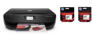 On this page we provide the hp deskjet ink advantage 3785 printer driver that is supported by the windows and mac os operating systems. Ù„Ø­Ù… Ø®Ù†Ø²ÙŠØ± Ù…Ù‚Ø¯Ø¯ Ø§Ù„Ø¢Ù† Ø­Ø¨ÙŠØ¨ÙŠ Ø·Ø§Ø¨Ø¹Ø© Hp Deskjet Ink Advantage 3785 Natural Soap Directory Org