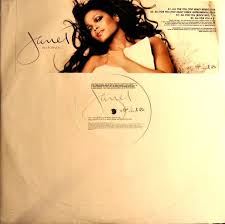 Chords, lyrics to song 'all for you' of artist janet jackson. Janet Jackson All For You 2001 Vinyl Discogs