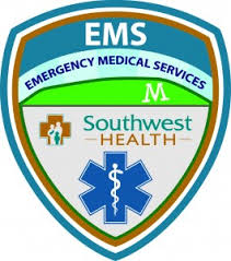 Southwest Health Ems