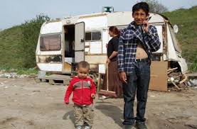 Résultat de recherche d'images pour "enfant rom"