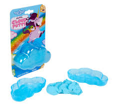 silly putty cloud putty mystery toy 1
