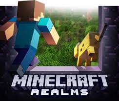 Click done to confirm, you will then be taken back to the servers list. Tlauncher Minecraft Realms Best Minecraft Servers
