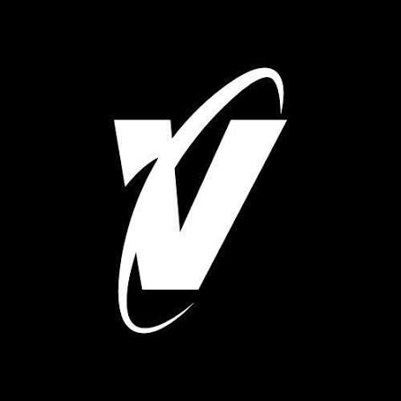 Logo de VPN Radio