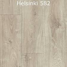 textile vinyl flooring feltback heavy