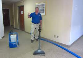 carpet cleaning deals colorado springs