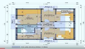 Floor Plans For Small House Design