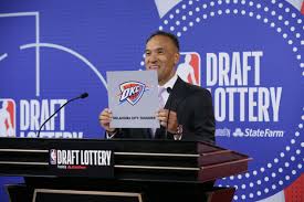 Check spelling or type a new query. Thunder Draft Prospect Visits Updated List Welcome To Loud City