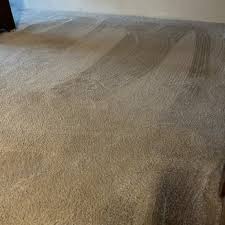 green planet carpet cleaning 59